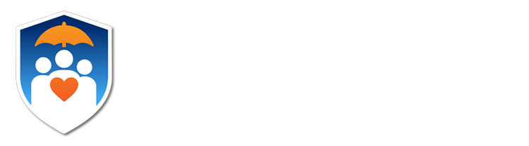 Life Insurance Agents of Grants Pass Group