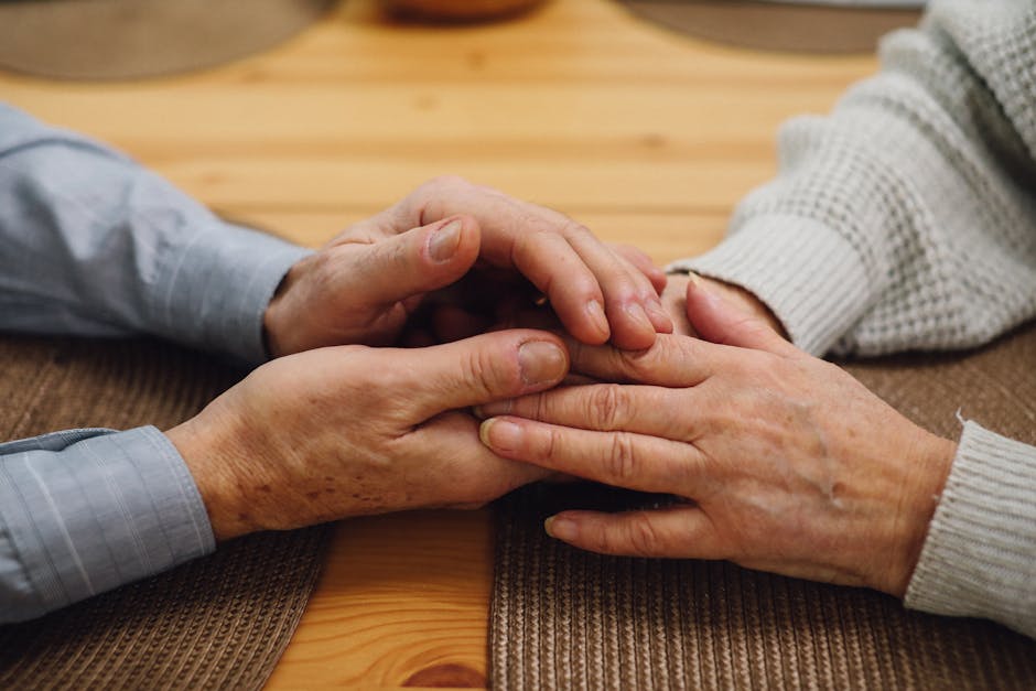 Final expense insurance for Grants Pass, OR families.