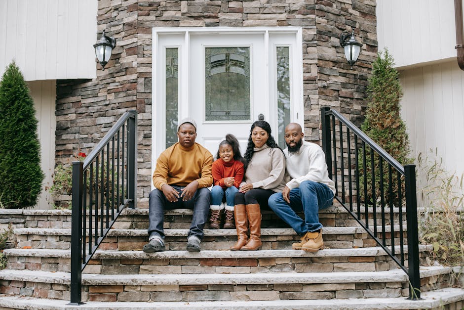 Mortgage protection insurance for Grants Pass, OR homeowners.